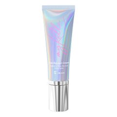  Kem Chống Nắng Cho Da Thường 