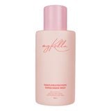  Kem Chống Nắng Cho Da Thường 