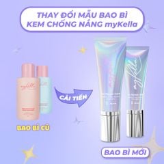  Kem Chống Nắng Cho Da Dầu 