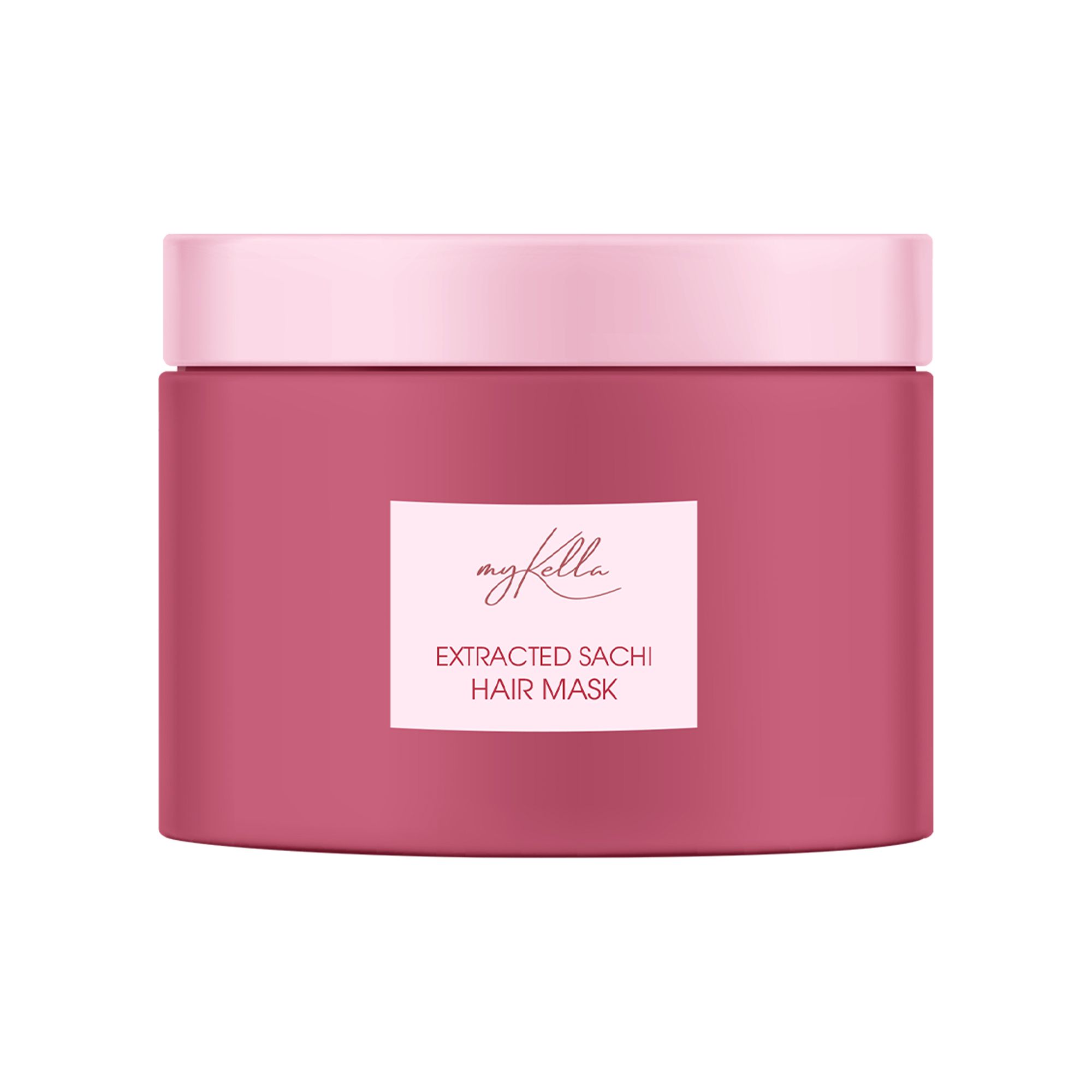  Kem Hấp Dầu Sachi 