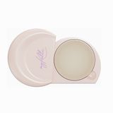  NƯỚC HOA SÁP MOODUP KEYRING 