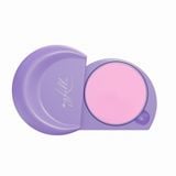  MÁ HỒNG KEM 3IN1 BLUSHIE POCKET KEYRING 