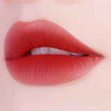  SON NHUNG KISSABLE VELVET LIP CREAM myKella 
