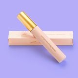  Curling & Volumising Mascara 