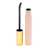  Curling & Volumising Mascara 