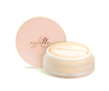  Phấn Phủ Bột Trang Điểm myKella TINTED FLAWLESS CRYSTAL Kiểm Soát Dầu Và Làm Mịn Da 