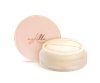  Phấn Phủ Bột Trang Điểm myKella TINTED FLAWLESS CRYSTAL Kiểm Soát Dầu Và Làm Mịn Da 