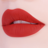  SON KEM LÌ KISSABLE MATTE LIP CREAM 5ml myKella 