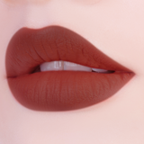  SON KEM LÌ KISSABLE MATTE LIP CREAM 5ml myKella 