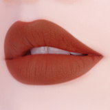  SON KEM LÌ KISSABLE MATTE LIP CREAM 5ml myKella 