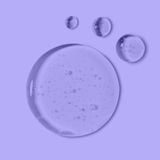  NƯỚC TẨY TRANG myKella 