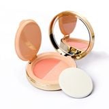  PHẤN MÁ TRANG ĐIỂM myKella 