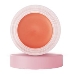  MÁ HỒNG DẠNG KEM TRANG ĐIỂM 3IN1 myKella 