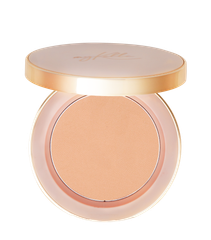  Phấn Phủ Nén Trang Điểm myKella TINTED MAGIC CRYSTAL Lâu Trôi, Kiềm Dầu & Giảm Bóng Nhờn Cho Da Mặt 