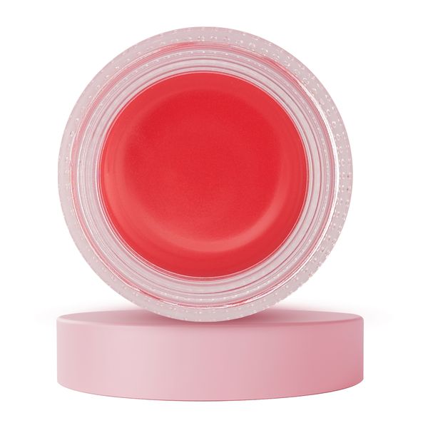 MÁ HỒNG DẠNG KEM TRANG ĐIỂM 3IN1 myKella