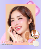  PHẤN MÁ TRANG ĐIỂM myKella 