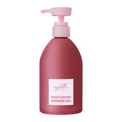  SỮA TẮM HƯƠNG NƯỚC HOA myKella 