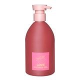  SỮA TẮM HƯƠNG NƯỚC HOA myKella 