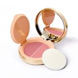  PHẤN MÁ TRANG ĐIỂM myKella 