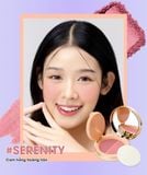  PHẤN MÁ TRANG ĐIỂM myKella 