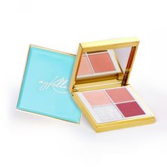  PHẤN MẮT TRANG ĐIỂM myKella 