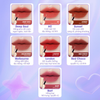  SON KEM LÌ KISSABLE MATTE LIP CREAM 5ml myKella 