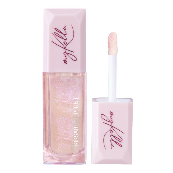 SON BÓNG KISSABLE LIP GLOSS 2.0 myKella 5ml