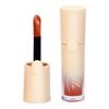  SON KEM LÌ KISSABLE MATTE LIP CREAM 5ml myKella 