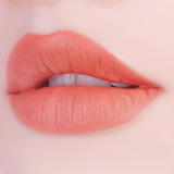  SON KEM LÌ KISSABLE MATTE LIP CREAM 5ml myKella 