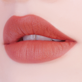  SON KEM LÌ KISSABLE MATTE LIP CREAM 5ml myKella 