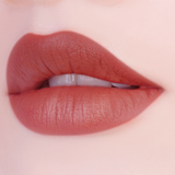 SON KEM LÌ KISSABLE MATTE LIP CREAM 5ml myKella 