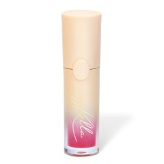 SON NHUNG KISSABLE VELVET LIP CREAM myKella 