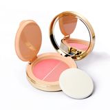  PHẤN MÁ TRANG ĐIỂM myKella 