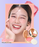  PHẤN MÁ TRANG ĐIỂM myKella 