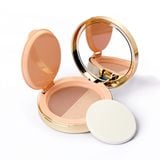  PHẤN MÁ TRANG ĐIỂM myKella 