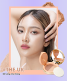  PHẤN MÁ TRANG ĐIỂM myKella 