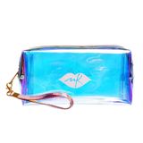  [HÀNG TẶNG KHÔNG BÁN] Túi đựng mỹ phẩm myKella Thời Trang Và Nổi Bật 