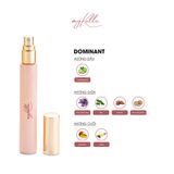  [Mua 2 tặng 1] Nước hoa cô đặc myKella tỏa hương quyến rũ, lưu hương suốt ngày dài - 10ml 