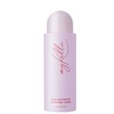  Tonner Rose Advanced Moisture myKella dưỡng ẩm hiệu quả 7h, giúp cân bằng độ PH, kiềm dầu 