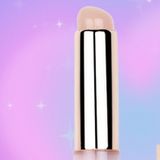  {Quà Tặng Không Bán} - Cọ Silicon myKella 