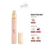  [Mua 2 tặng 1] Nước hoa cô đặc myKella tỏa hương quyến rũ, lưu hương suốt ngày dài - 10ml 