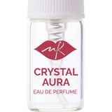  [QUÀ TẶNG KHÔNG BÁN] Nước hoa 2ml 