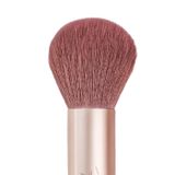  Cọ Má myKella Mềm Mại Tạo Hiệu Ứng Mỏng Mịn 