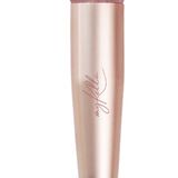  Cọ Má myKella Mềm Mại Tạo Hiệu Ứng Mỏng Mịn 