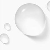  Tonner Rose Advanced Moisture myKella dưỡng ẩm hiệu quả 7h, giúp cân bằng độ PH, kiềm dầu 