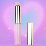  {Quà Tặng Không Bán} - Cọ Silicon myKella 