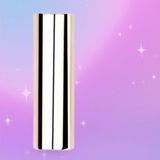  {Quà Tặng Không Bán} - Cọ Silicon myKella 