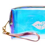  [HÀNG TẶNG KHÔNG BÁN] Túi đựng mỹ phẩm myKella Thời Trang Và Nổi Bật 