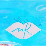  [HÀNG TẶNG KHÔNG BÁN] Túi đựng mỹ phẩm myKella Thời Trang Và Nổi Bật 