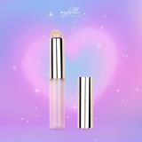  {Quà Tặng Không Bán} - Cọ Silicon myKella 